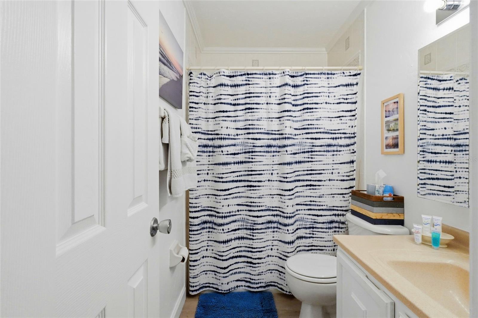 1801 GULF DR N #219 — photo 41