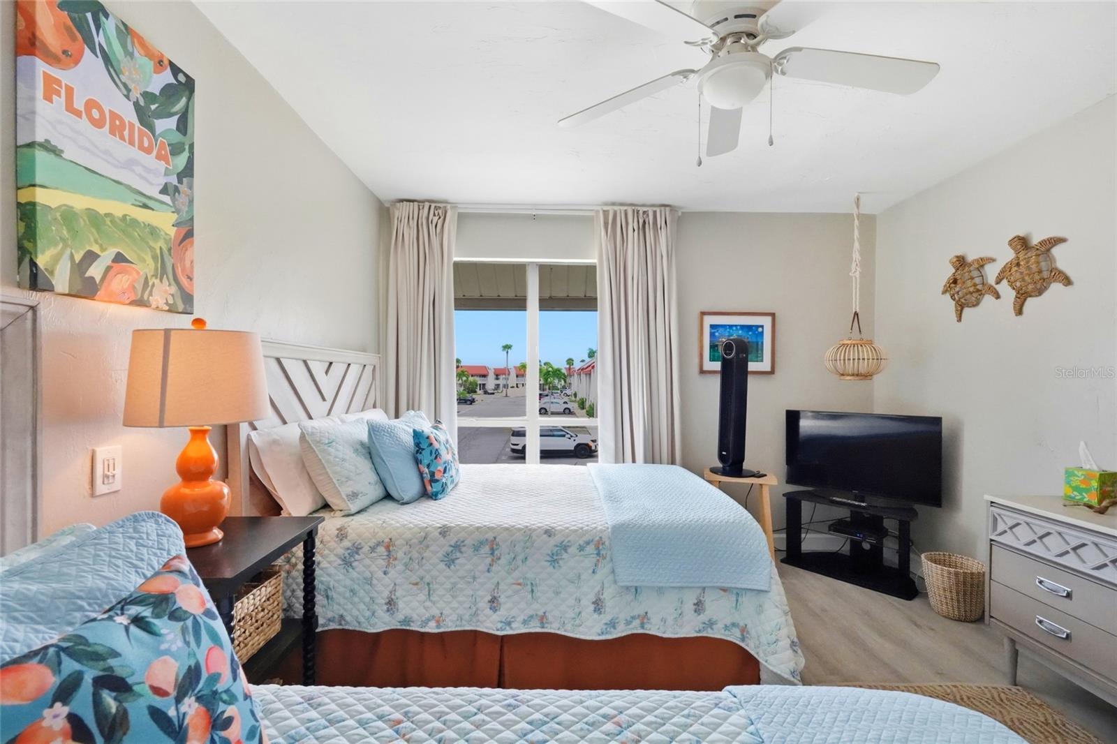 1801 GULF DR N #219 — photo 48