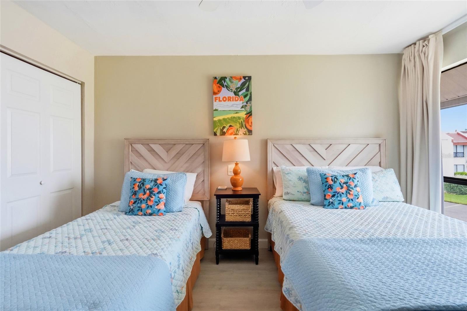 1801 GULF DR N #219 — photo 45