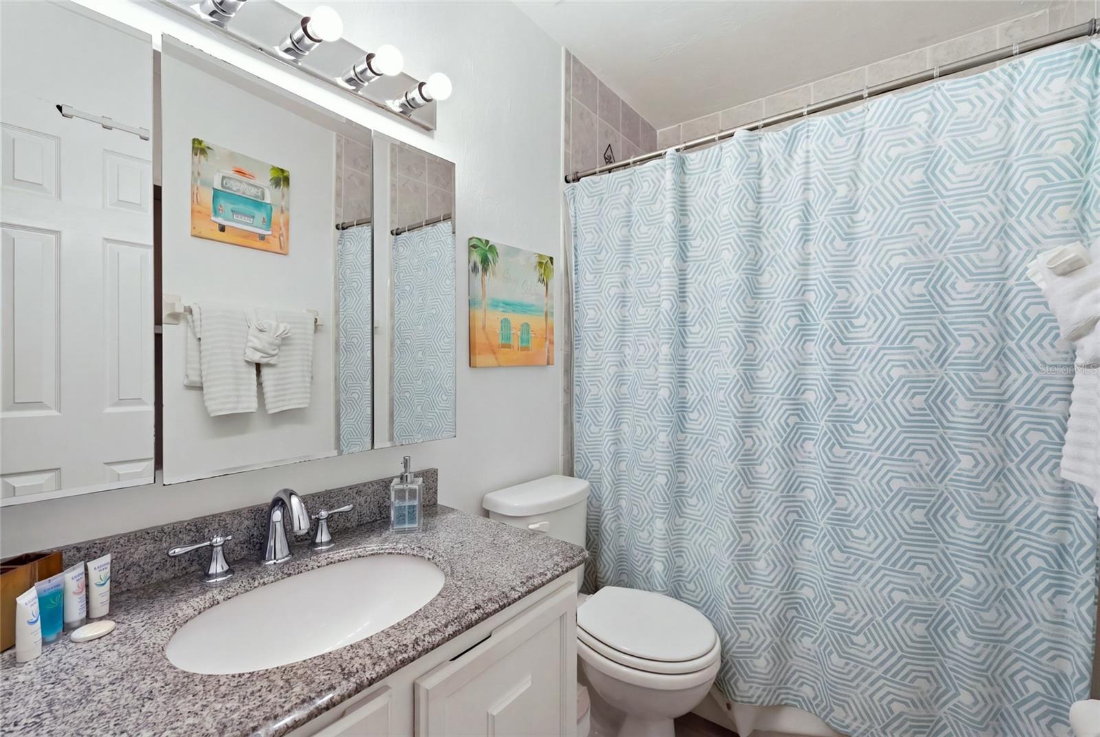 1801 GULF DR N #219 — photo 44