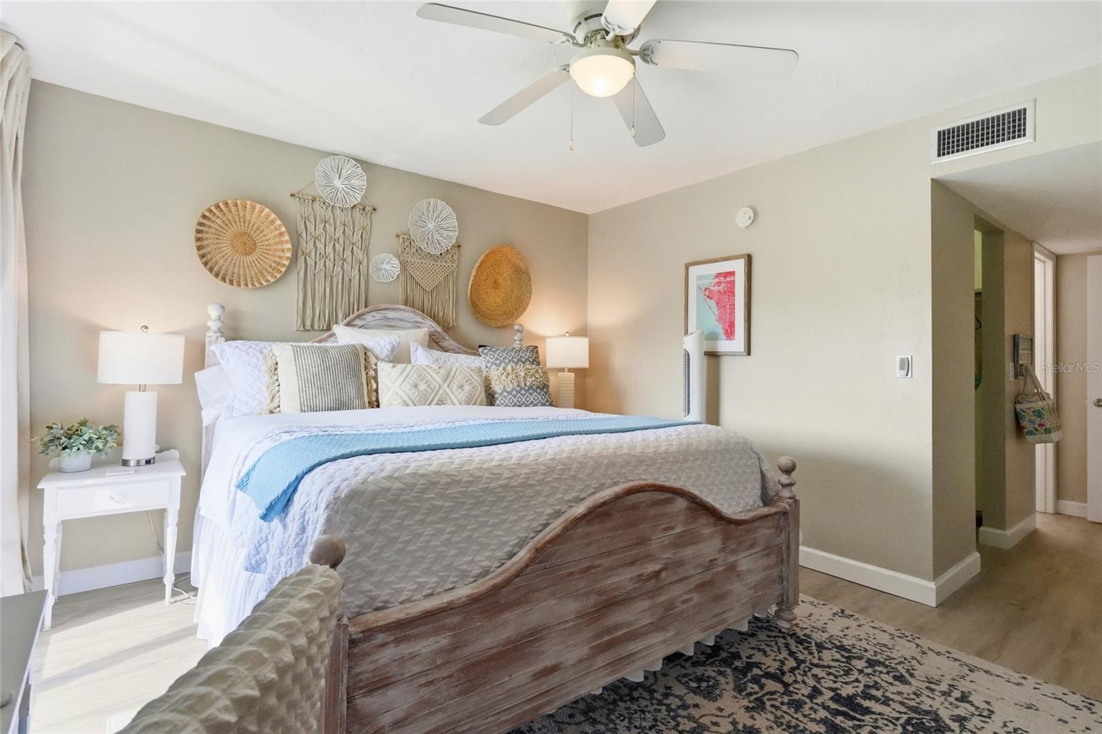 1801 GULF DR N #219 — photo 29
