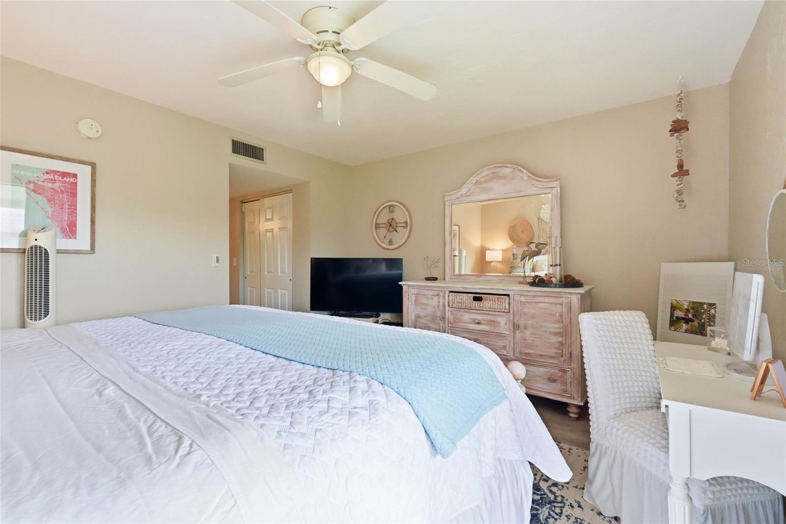 1801 GULF DR N #219 — photo 31