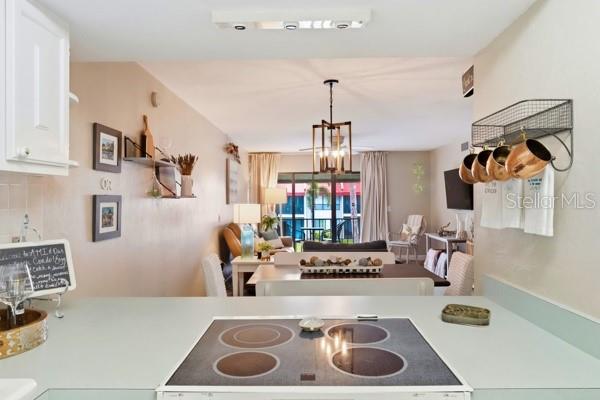 1801 GULF DR N #219 — photo 8