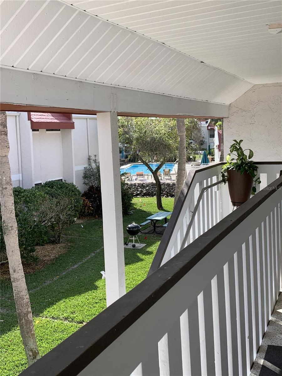 1801 GULF DR N #219 — photo 3