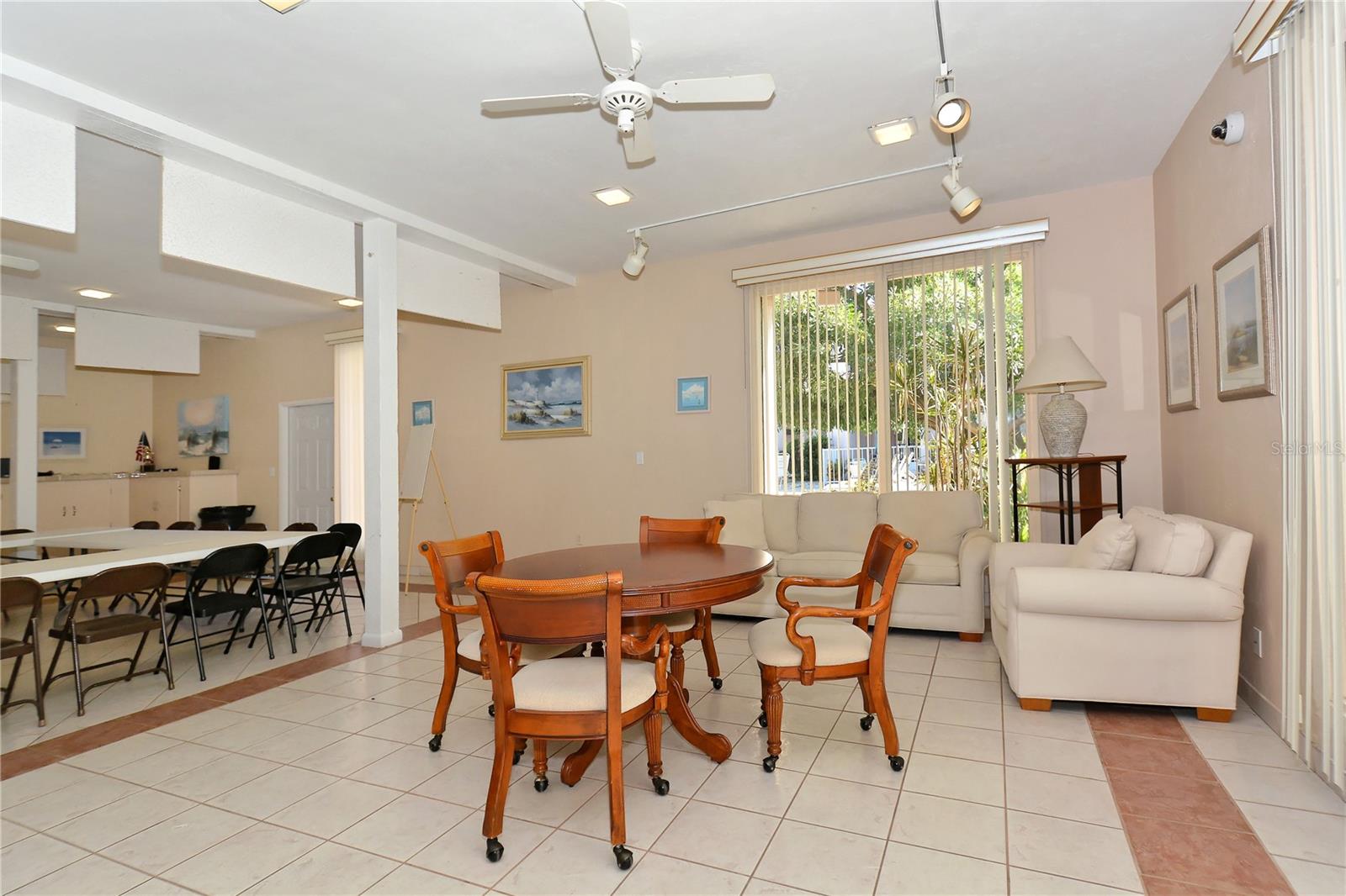 1801 GULF DR N #219 — photo 64