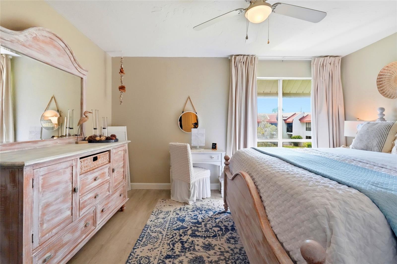 1801 GULF DR N #219 — photo 28
