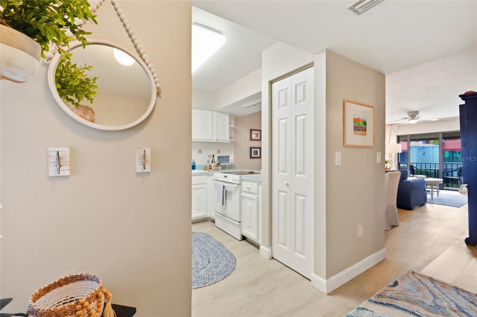 1801 GULF DR N #219 — photo 10