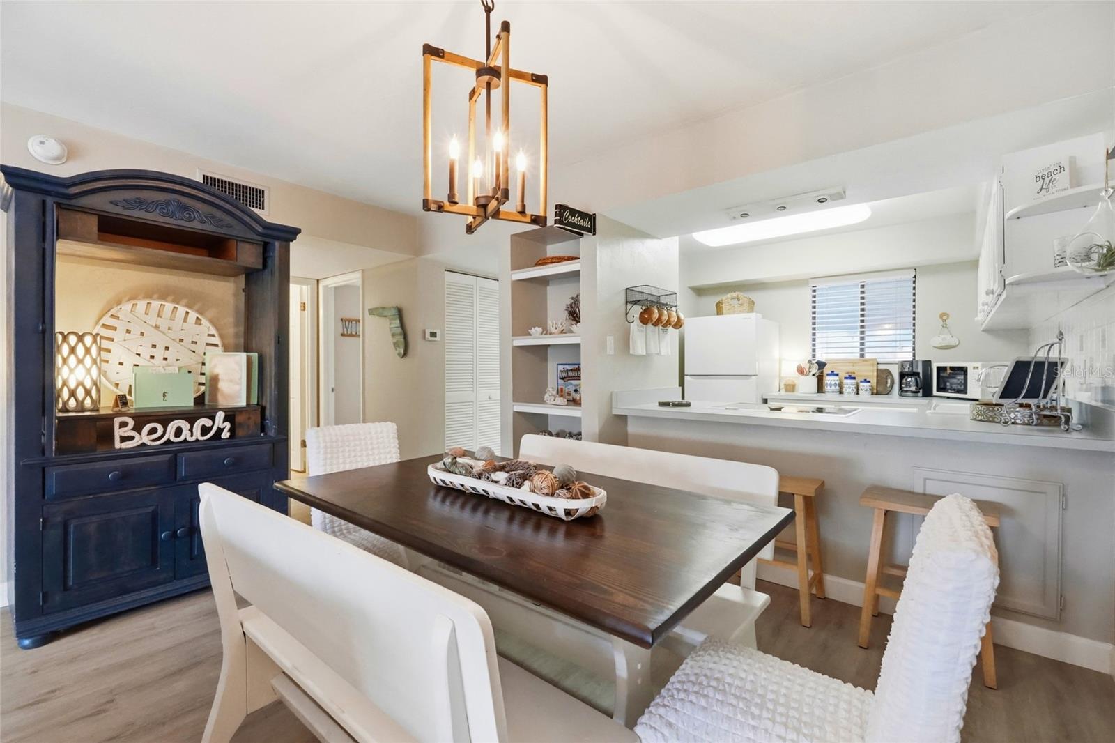 1801 GULF DR N #219 — photo 17