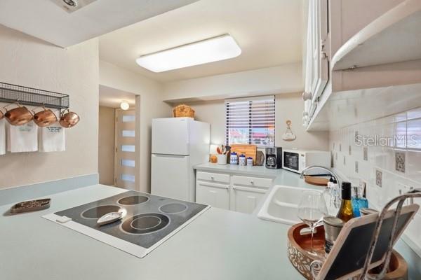 1801 GULF DR N #219 — photo 7