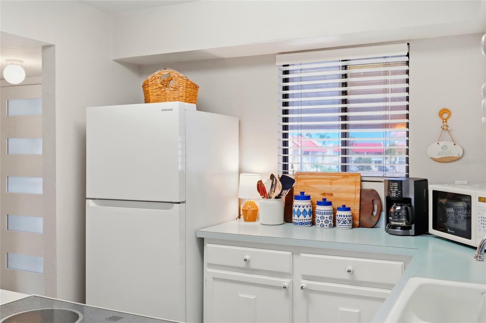 1801 GULF DR N #219 — photo 9