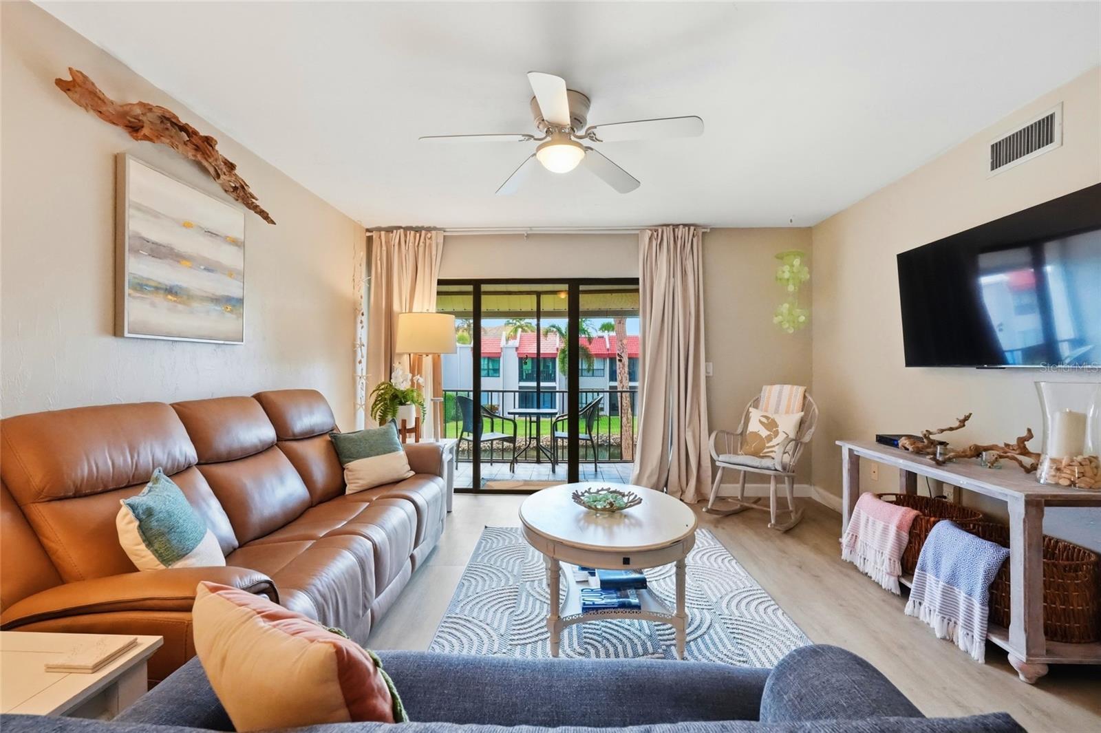 1801 GULF DR N #219 — photo 21