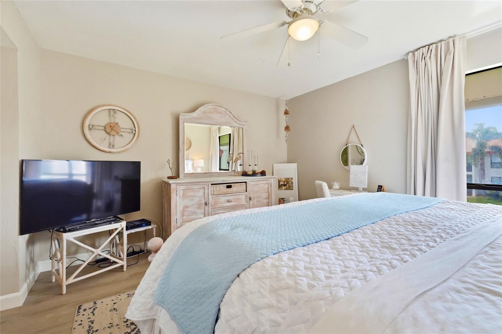1801 GULF DR N #219 — photo 37