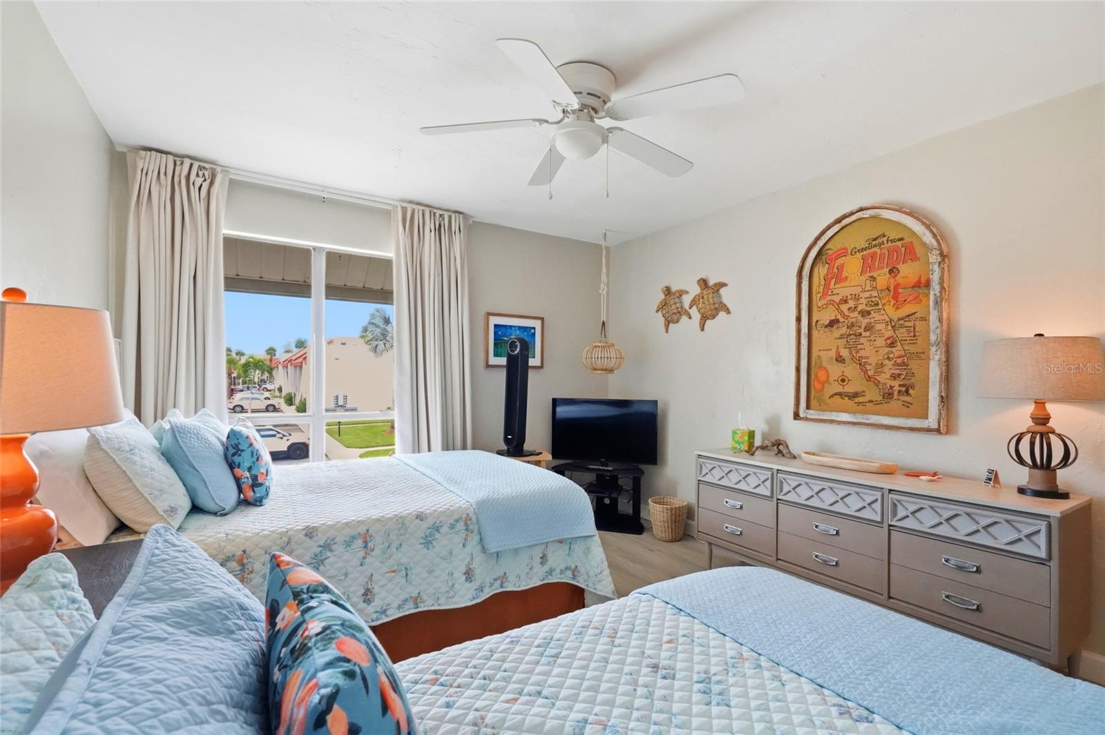 1801 GULF DR N #219 — photo 46