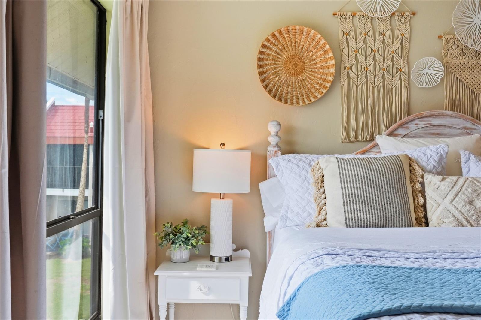 1801 GULF DR N #219 — photo 35