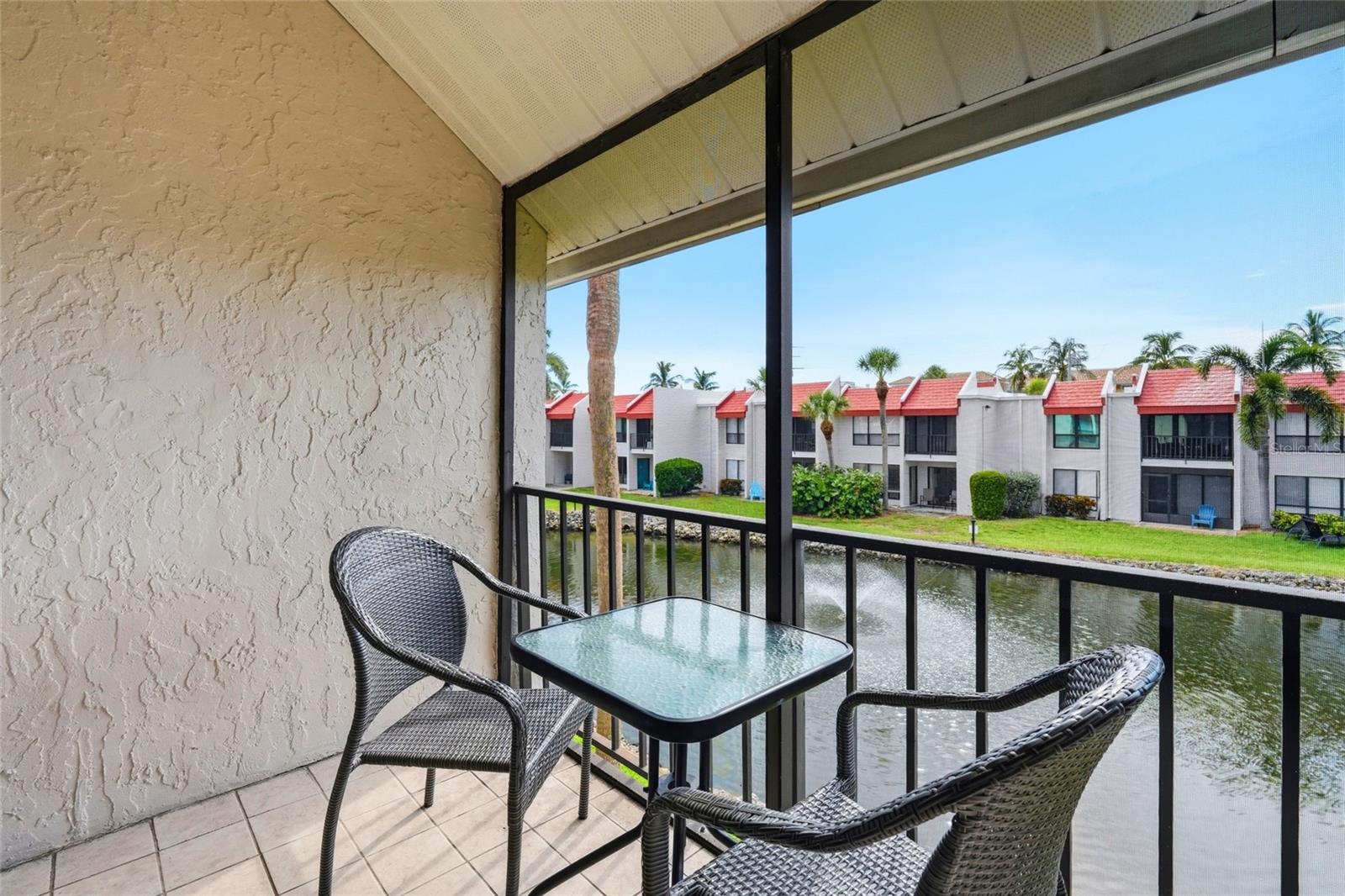 1801 GULF DR N #219 — photo 27