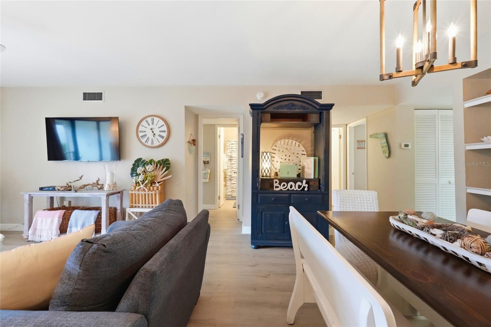 1801 GULF DR N #219 — photo 18