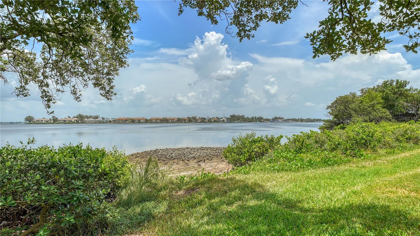 1801 GULF DR N #219 — photo 52