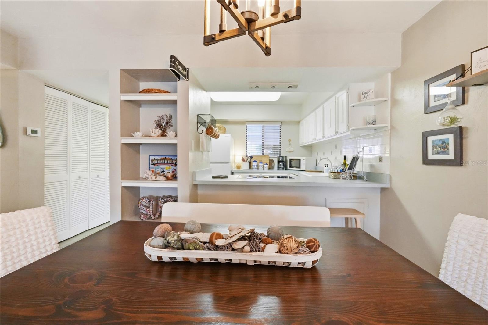 1801 GULF DR N #219 — photo 13