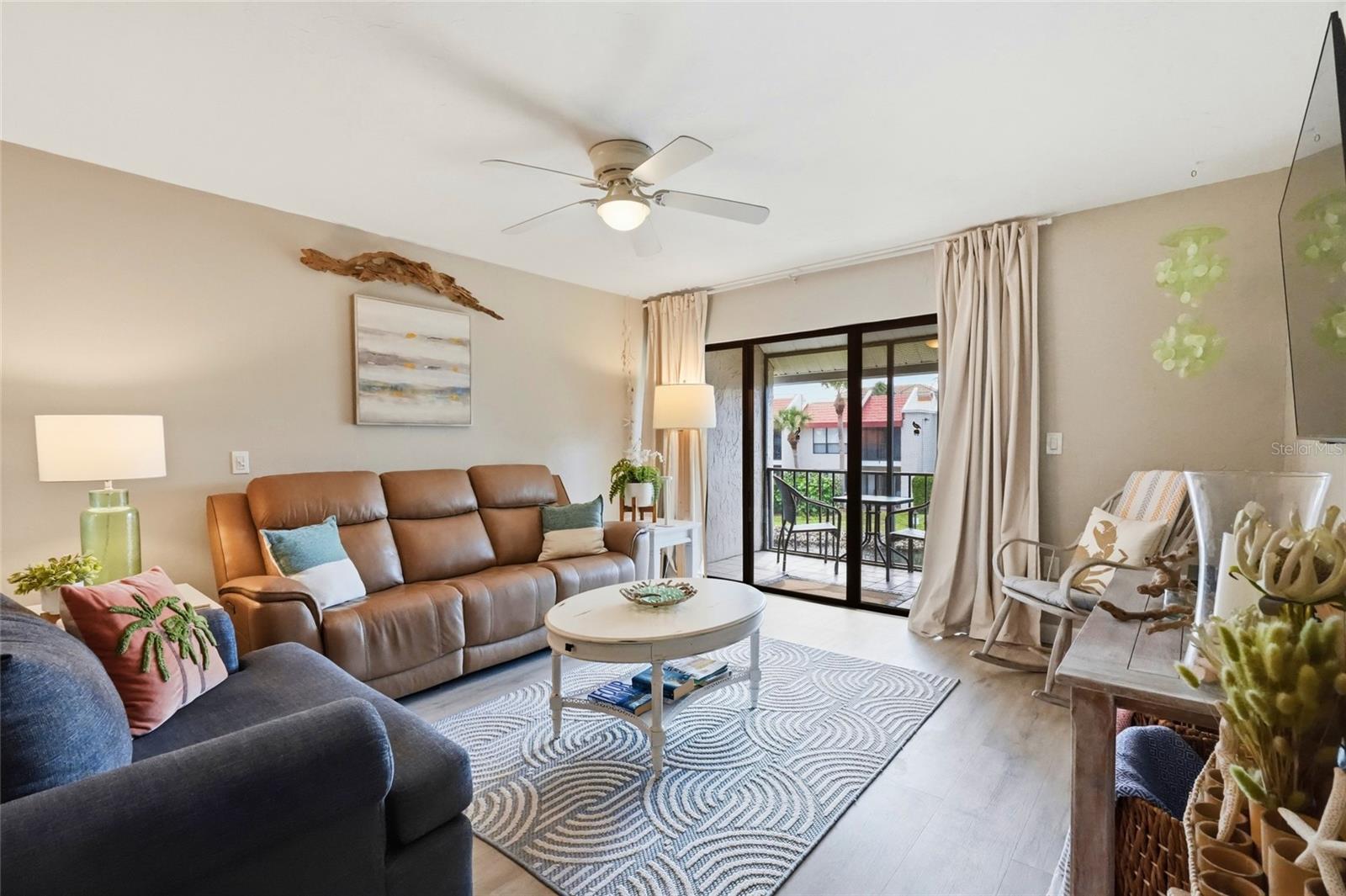 1801 GULF DR N #219 — photo 20
