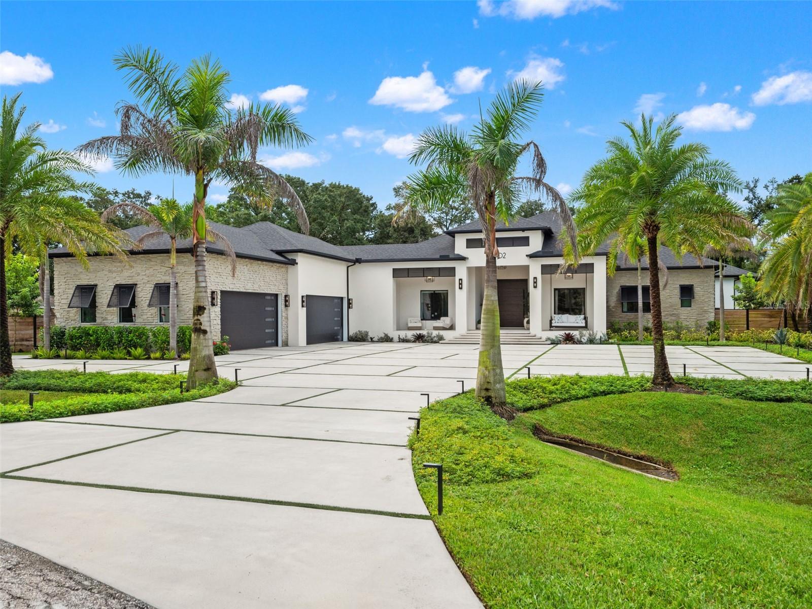17602 GRANDE ESTATES PL — photo 2