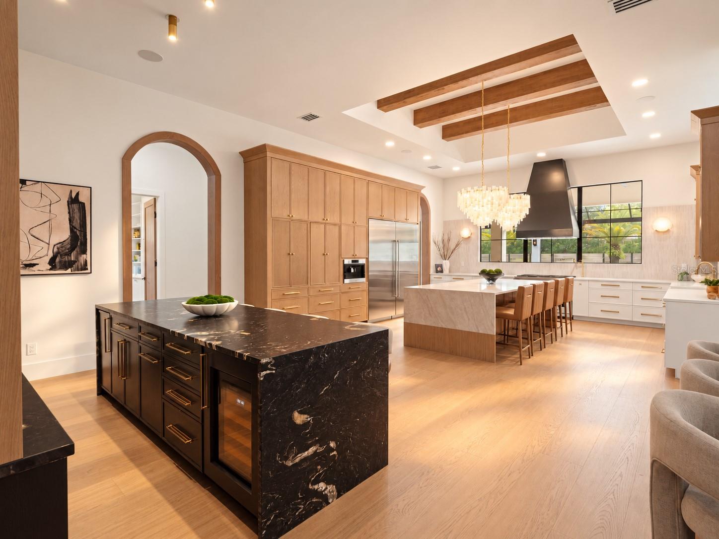 17602 GRANDE ESTATES PL — photo 25