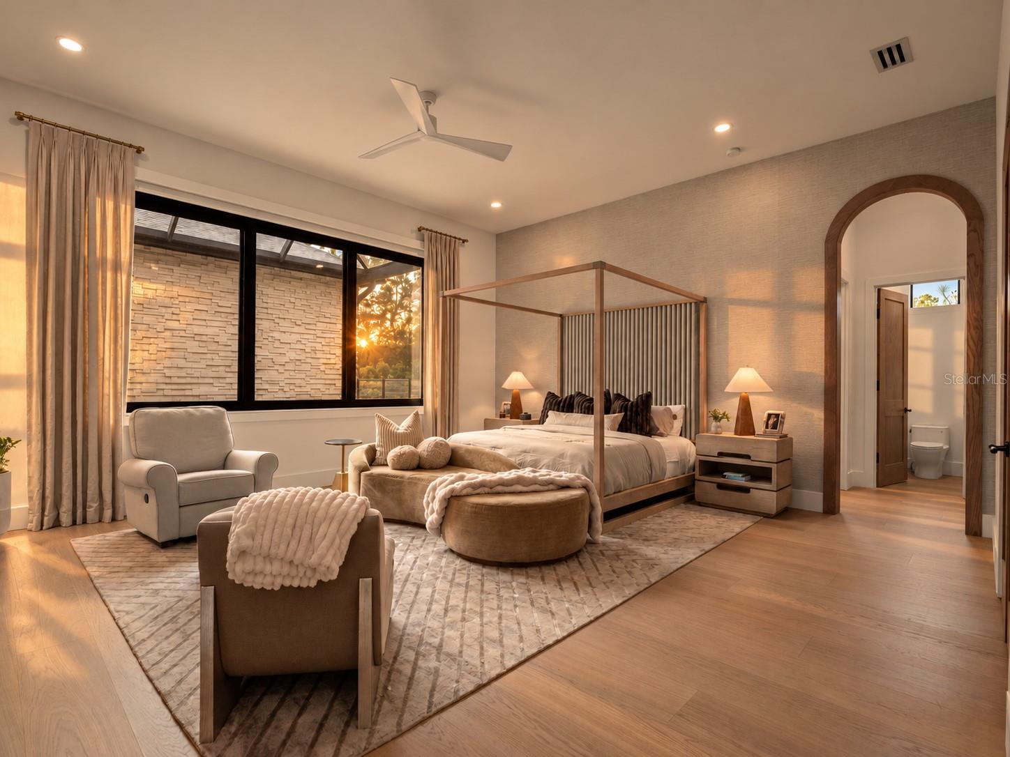 17602 GRANDE ESTATES PL — photo 31