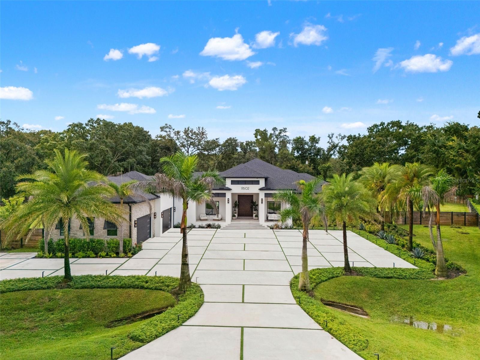17602 GRANDE ESTATES PL — photo 84
