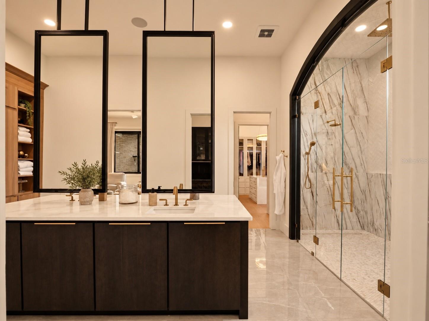 17602 GRANDE ESTATES PL — photo 37