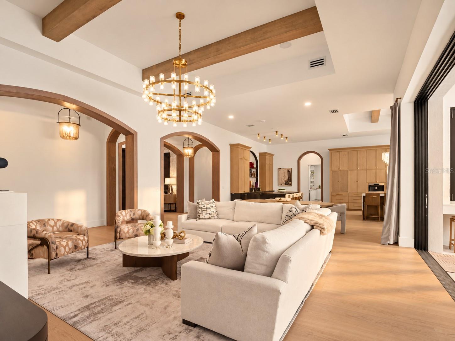 17602 GRANDE ESTATES PL — photo 16