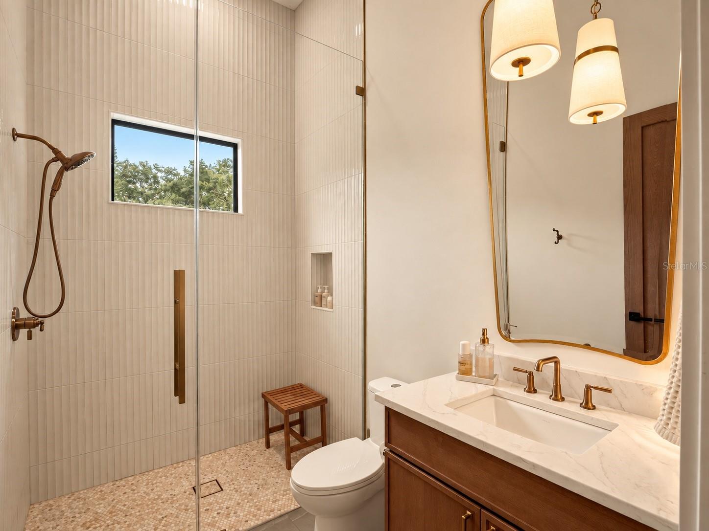 17602 GRANDE ESTATES PL — photo 47