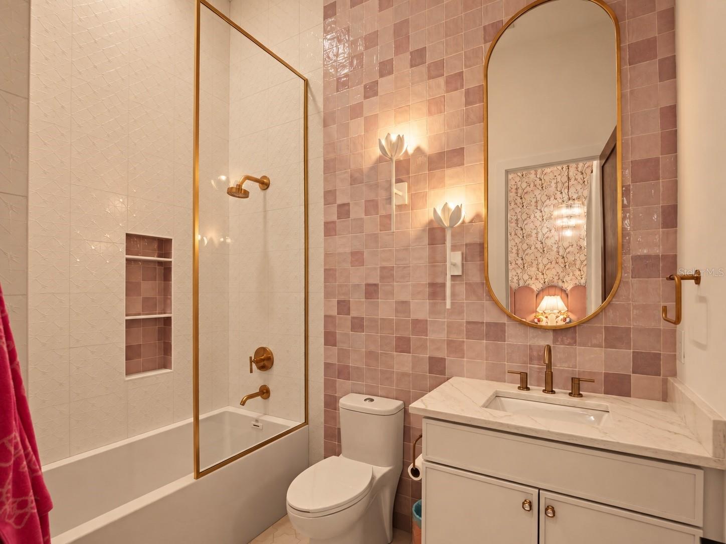 17602 GRANDE ESTATES PL — photo 53