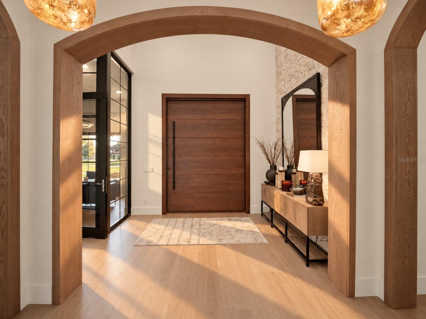 17602 GRANDE ESTATES PL — photo 10