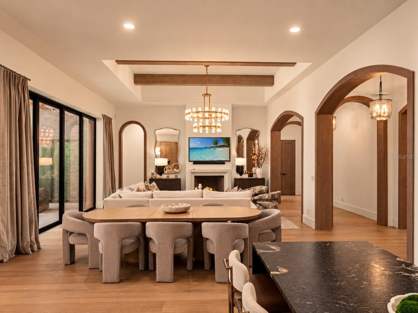 17602 GRANDE ESTATES PL — photo 13