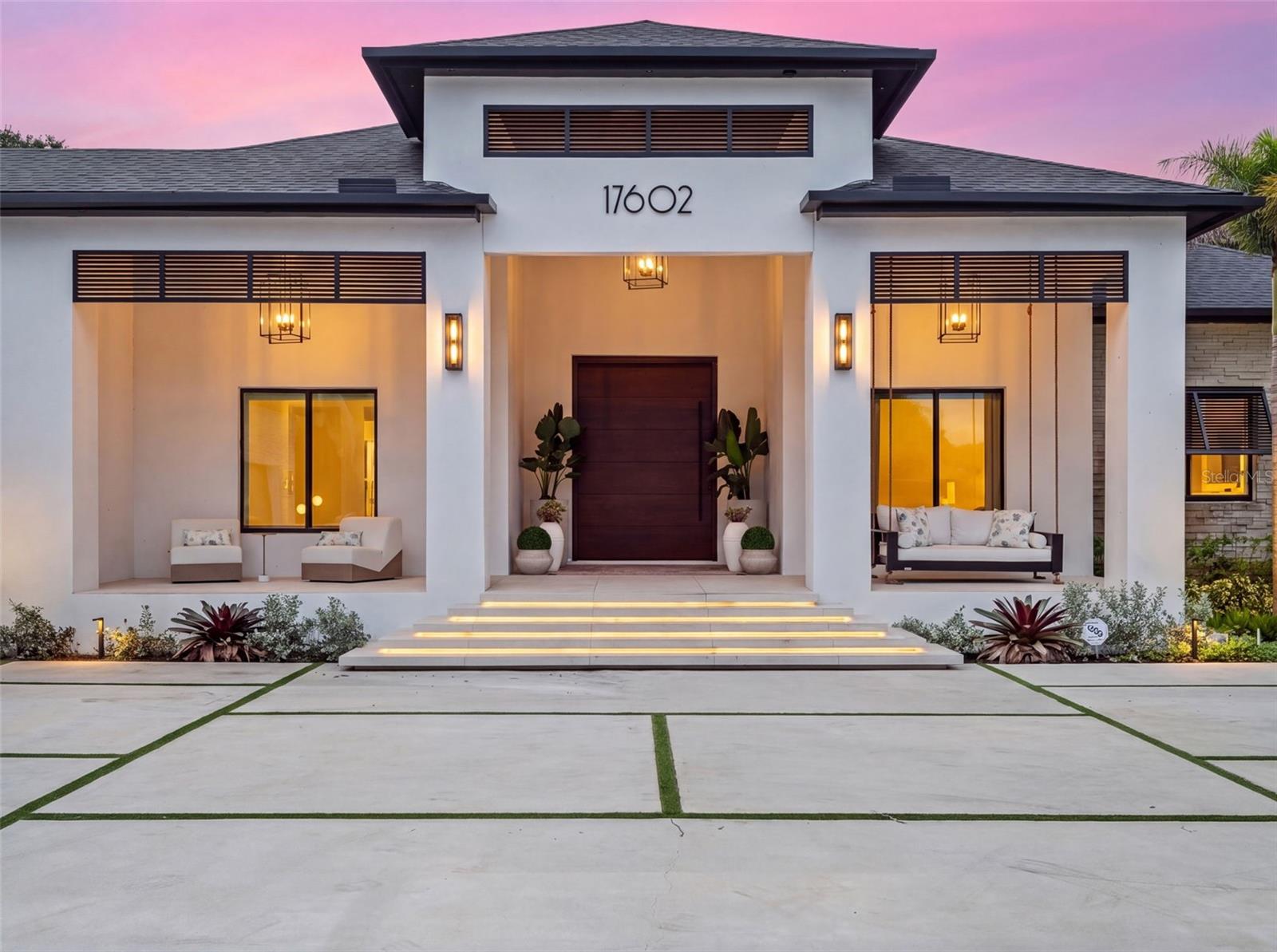17602 GRANDE ESTATES PL — photo 3