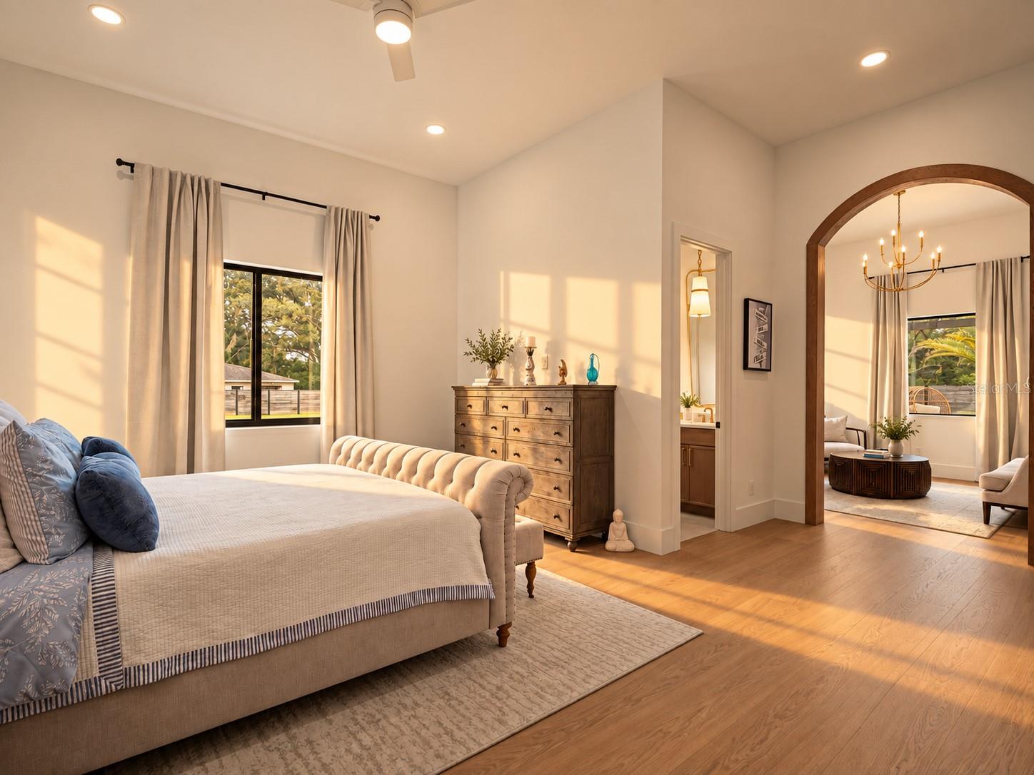 17602 GRANDE ESTATES PL — photo 44