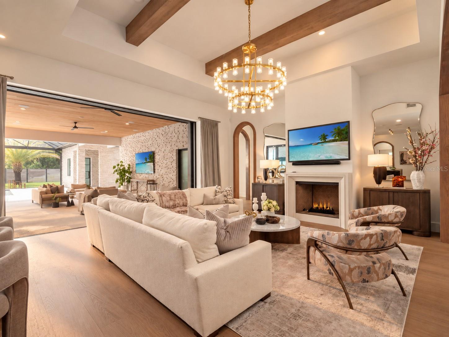 17602 GRANDE ESTATES PL — photo 15