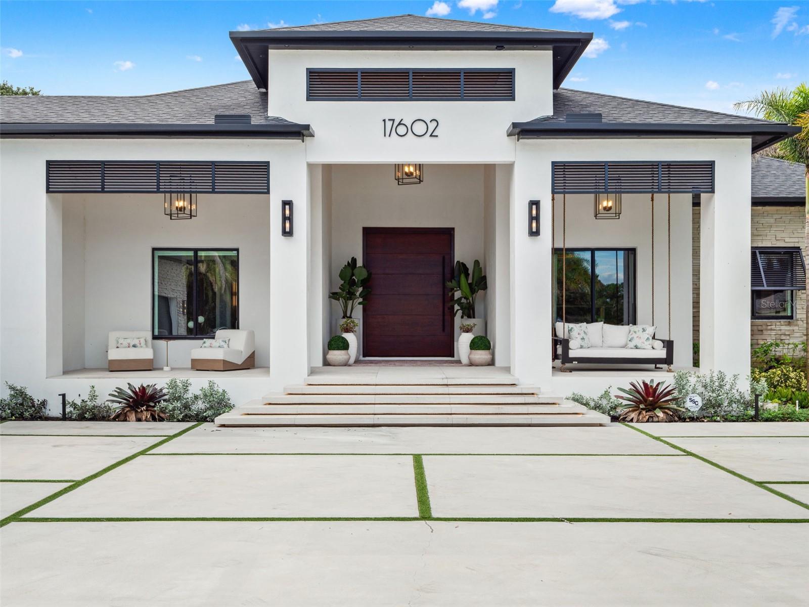 17602 GRANDE ESTATES PL — photo 4