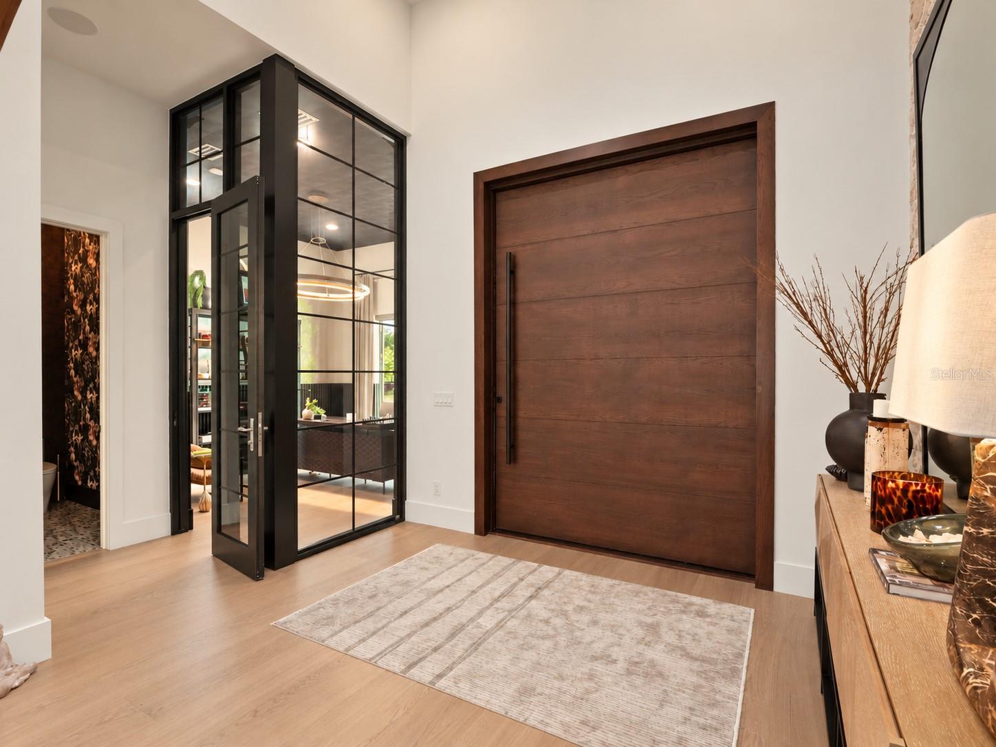 17602 GRANDE ESTATES PL — photo 11