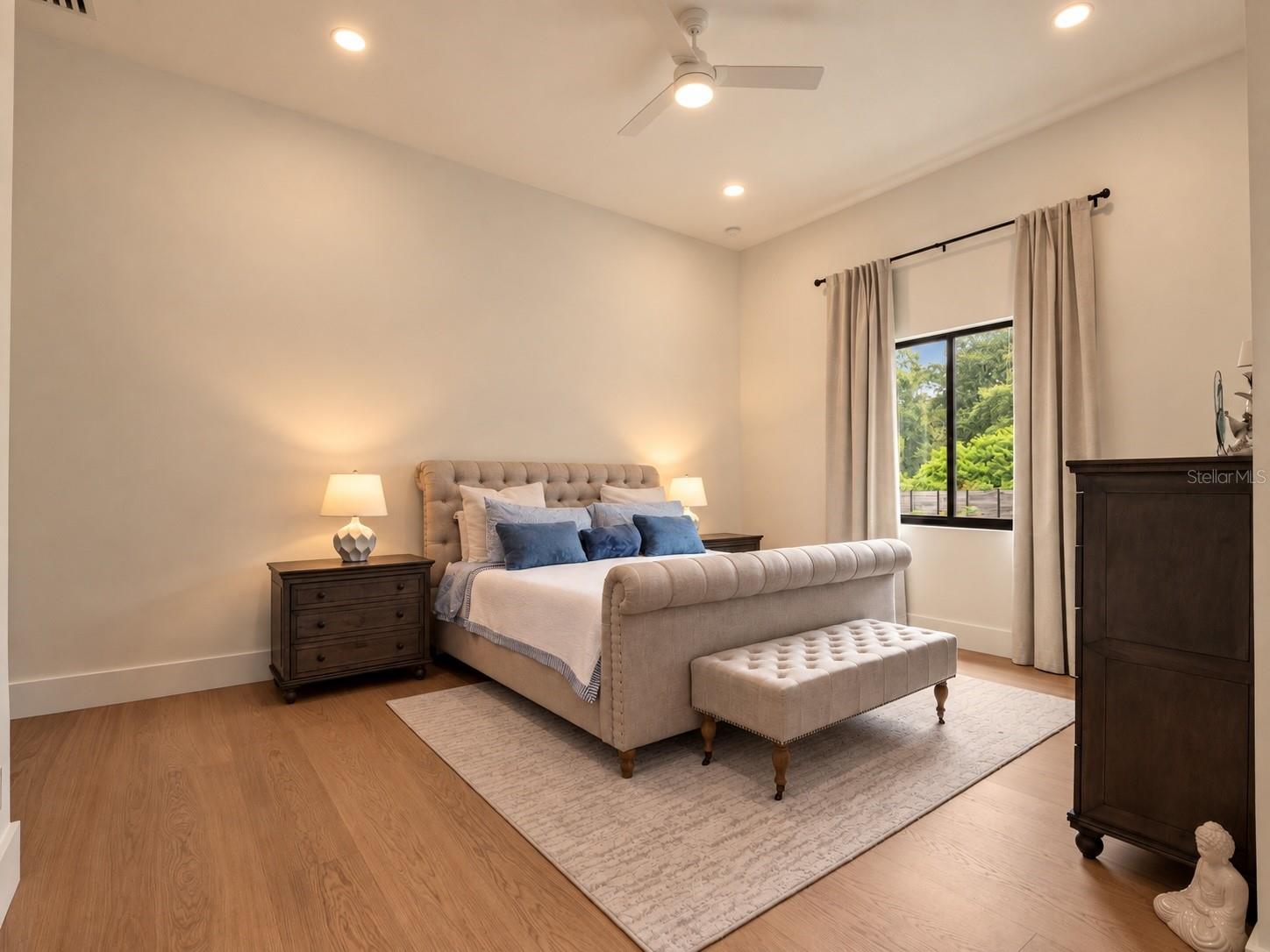 17602 GRANDE ESTATES PL — photo 45
