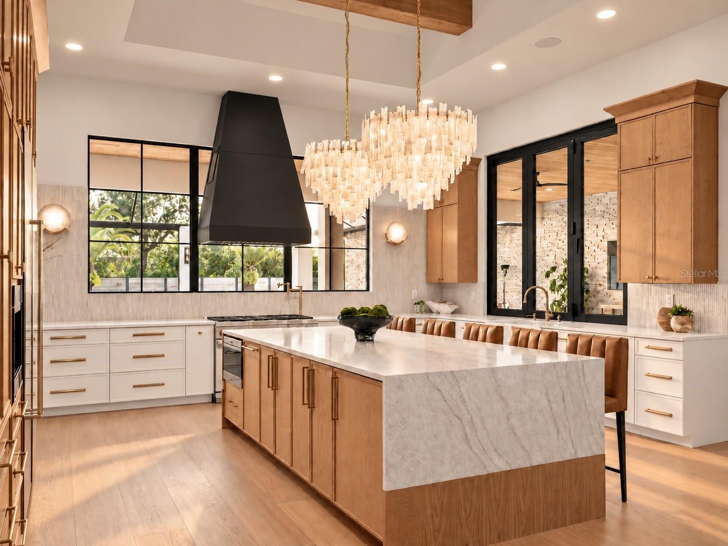 17602 GRANDE ESTATES PL — photo 19