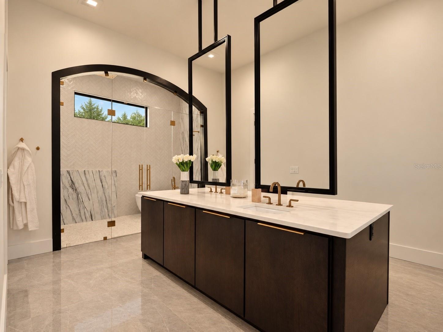 17602 GRANDE ESTATES PL — photo 38