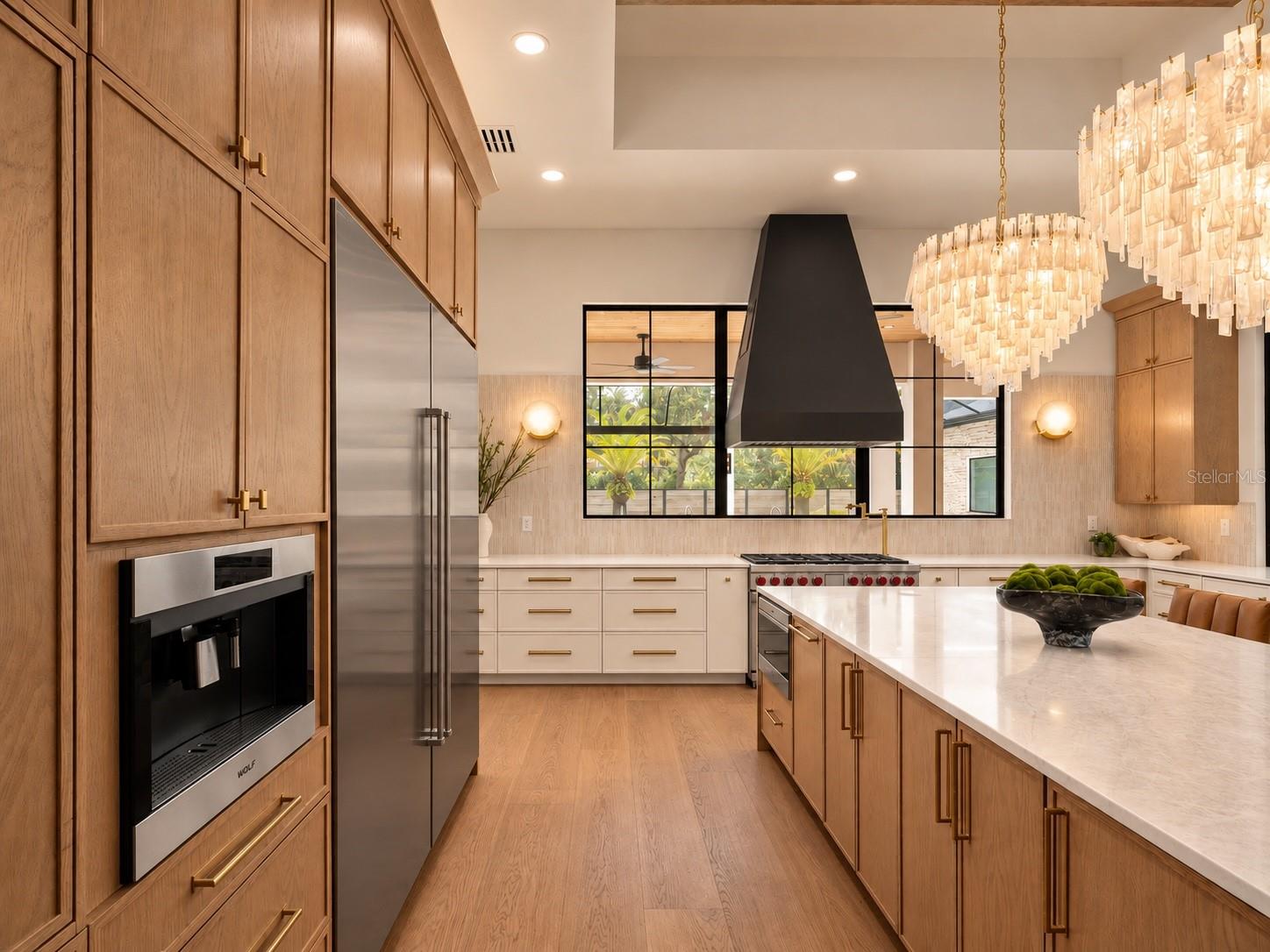 17602 GRANDE ESTATES PL — photo 20