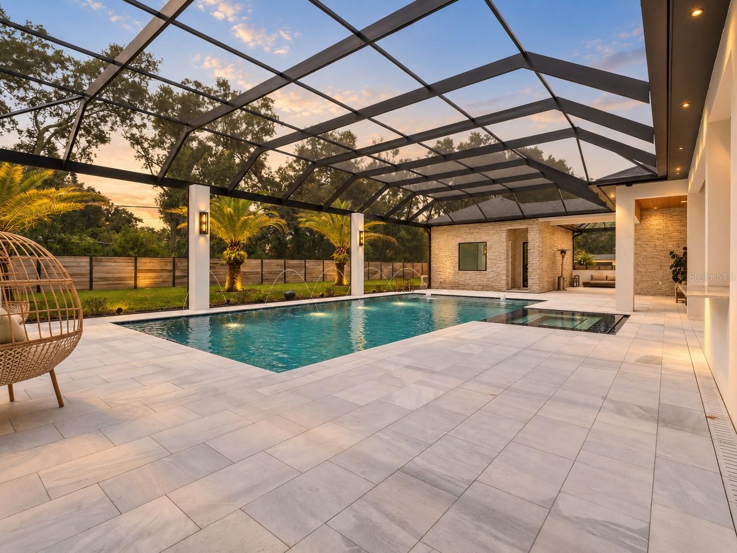 17602 GRANDE ESTATES PL — photo 73