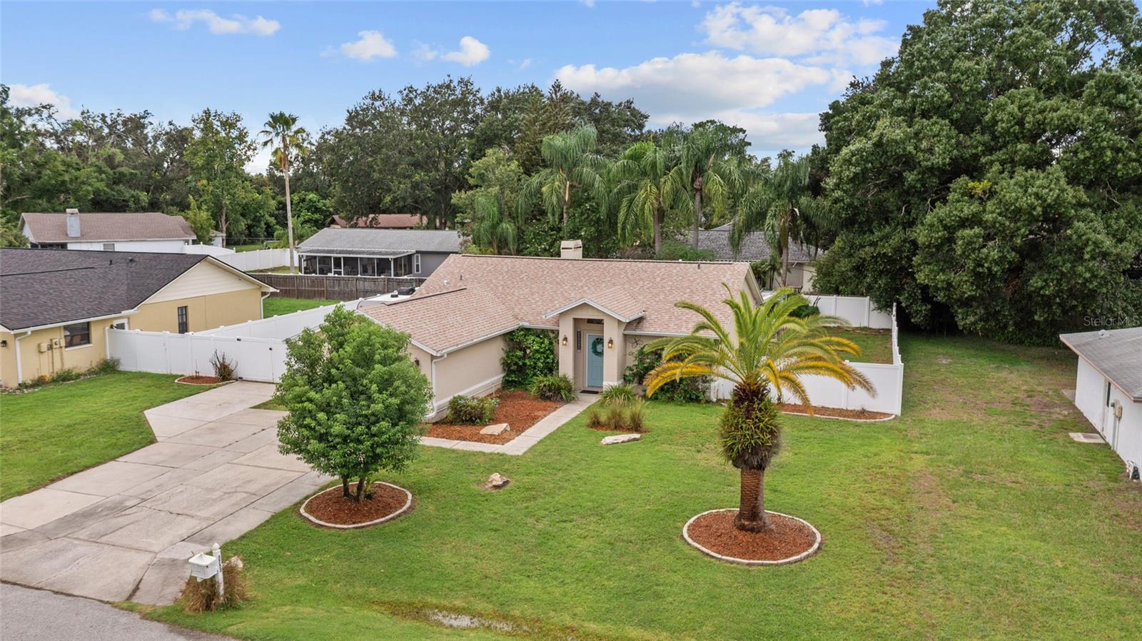 3753 MERIDEAN PL — photo 38