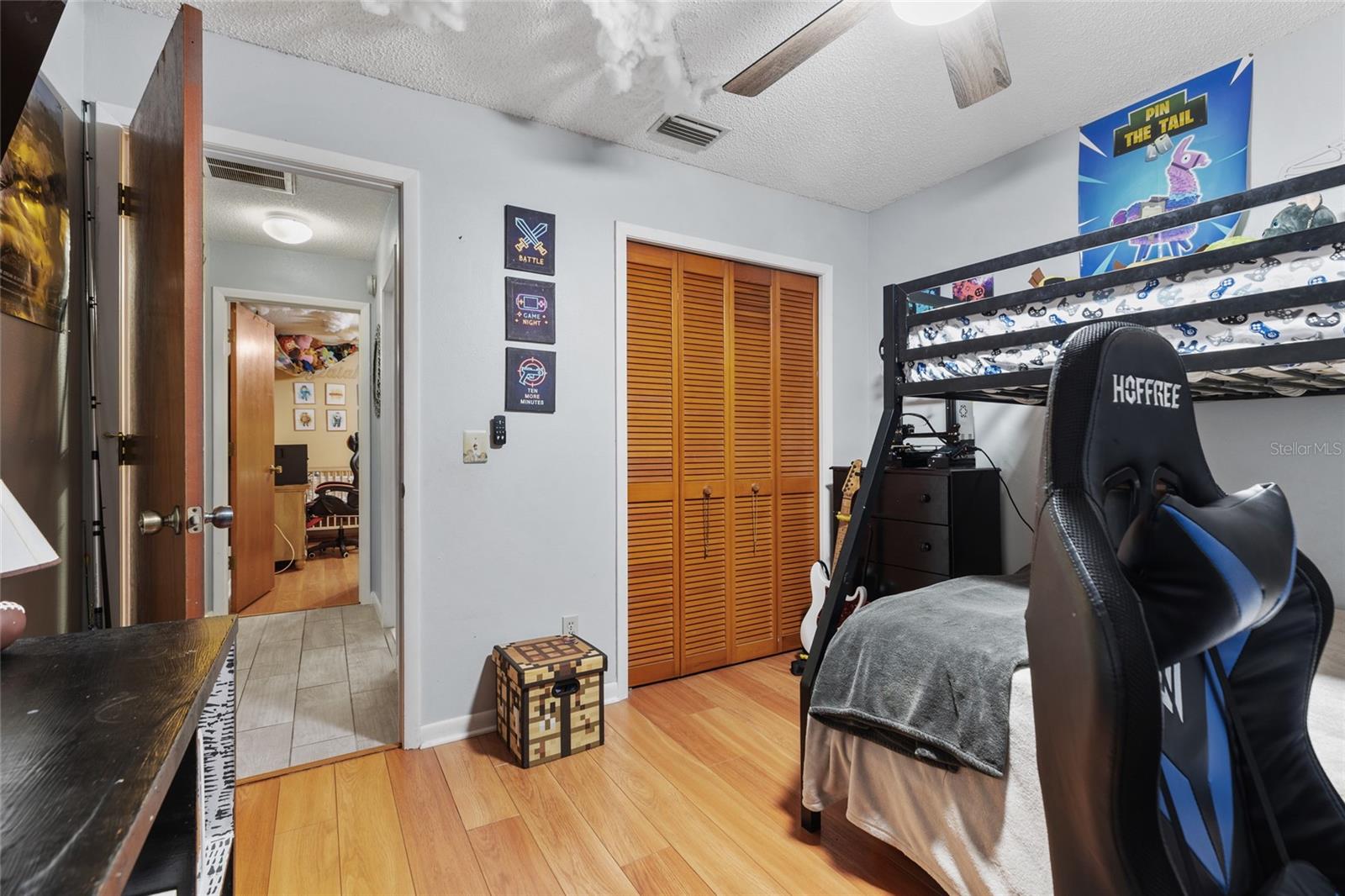3753 MERIDEAN PL — photo 19