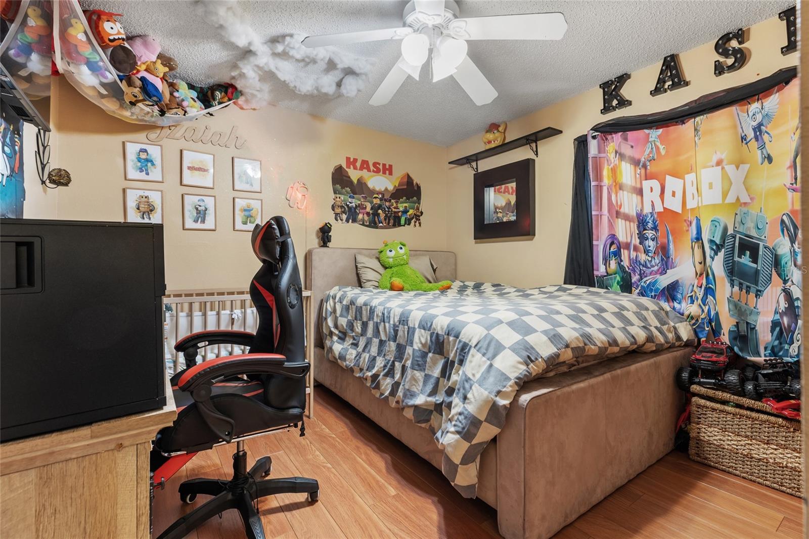 3753 MERIDEAN PL — photo 21