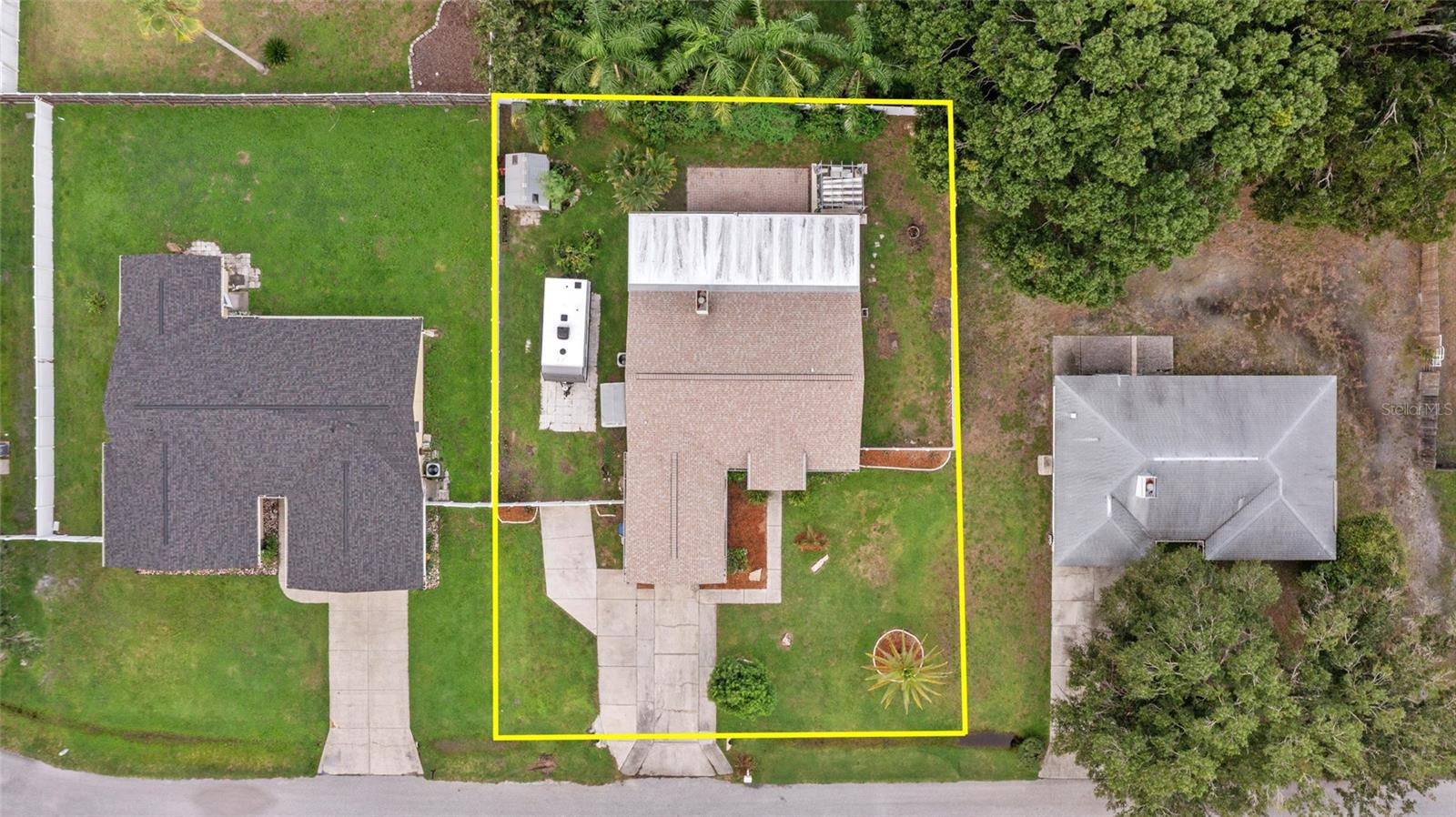 3753 MERIDEAN PL — photo 35