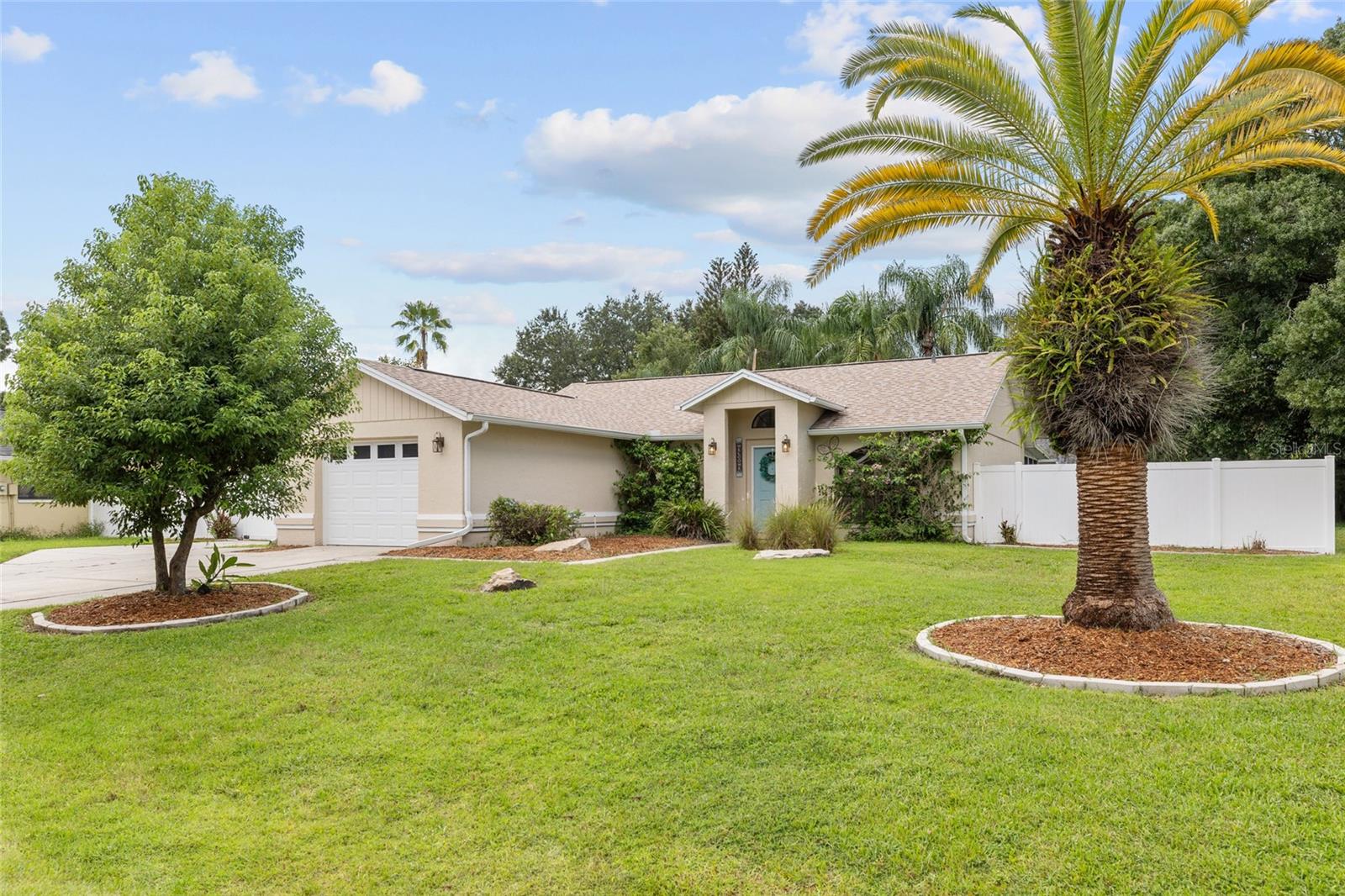 3753 MERIDEAN PL — photo 34