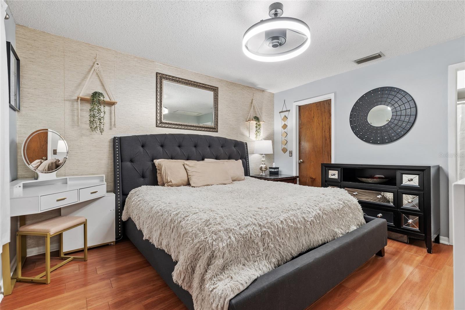 3753 MERIDEAN PL — photo 15