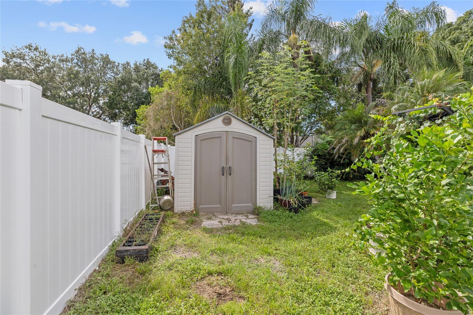 3753 MERIDEAN PL — photo 30